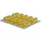 CHELIDONIUM CAPSULES, 30 stuks