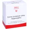 CORNEA Levisticum comp.oogdruppels, 30X0,5 ml