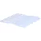CORNEA Levisticum comp.oogdruppels, 30X0,5 ml