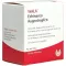 ECHINACEA OOGDRUPPELS, 30X0,5 ml