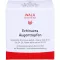 ECHINACEA OOGDRUPPELS, 30X0,5 ml
