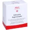 ECHINACEA OOGDRUPPELS, 30X0,5 ml