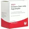 ECHINACEA QUARZ comp.oogdruppels, 30X0,5 ml