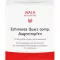 ECHINACEA QUARZ comp.oogdruppels, 30X0,5 ml
