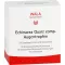 ECHINACEA QUARZ comp.oogdruppels, 30X0,5 ml