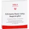 ECHINACEA QUARZ comp.oogdruppels, 5X0,5 ml