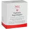 EUPHRASIA OOGDRUPPELS, 30X0,5 ml