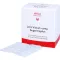 LENS VISCUM comp.oogdruppels, 30X0,5 ml