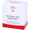 LENS VISCUM comp.oogdruppels, 30X0,5 ml