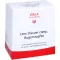 LENS VISCUM comp.oogdruppels, 30X0,5 ml