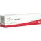 MAJORANA VAGINALE GEL, 100 g