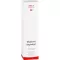 MAJORANA VAGINALE GEL, 100 g