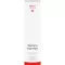 MAJORANA VAGINALE GEL, 100 g