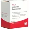 MERCURIALIS Oogdruppels, 30 x 0,5 ml