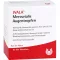 MERCURIALIS Oogdruppels, 30 x 0,5 ml