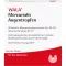 MERCURIALIS OOGDRUPPELS, 5X0,5 ml
