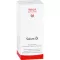 SOLUM Olie, 100 ml