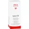 SOLUM Olie, 50 ml