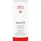 SOLUM Olie, 50 ml
