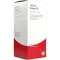 SOLUM Olie, 500 ml