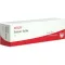 SOLUM Zalf, 30 g