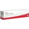 ROSATUM Genezende zalf, 100 g