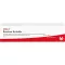 ROSATUM Genezende zalf, 100 g