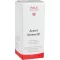 ACONIT Pijnolie, 100 ml