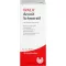 ACONIT Pijnolie, 100 ml