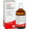 ACONIT Pijnolie, 100 ml