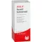 ACONIT Pijnolie, 100 ml