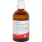 ACONIT Pijnolie, 100 ml
