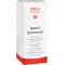 ACONIT Pijnolie, 50 ml