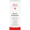 ACONIT Pijnolie, 50 ml