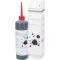KOHLE pulvis zonder maagsonde, 50 g