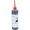 KOHLE pulvis zonder maagsonde, 50 g