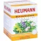 HEUMANN Bronchiale thee Solubifix T, 30 g