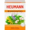 HEUMANN Bronchiale thee Solubifix T, 30 g