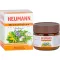 HEUMANN Bronchiale thee Solubifix T, 30 g