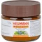 HEUMANN Bronchiale thee Solubifix T, 30 g