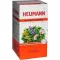 HEUMANN Bronchiale thee Solubifix T, 60 g