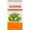 HEUMANN Bronchiale thee Solubifix T, 60 g