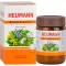 HEUMANN Bronchiale thee Solubifix T, 60 g