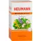 HEUMANN Bronchiale thee Solubifix T, 60 g