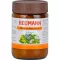 HEUMANN Bronchiale thee Solubifix T, 60 g