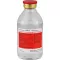 KOCHSALZLÖSUNG 0,9% infusieoplossing, 250 ml