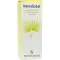 NEMASABAL Druppels, 100 ml