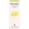 NEMASABAL Druppels, 100 ml