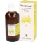 NEMASABAL Druppels, 100 ml