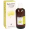 NEMASABAL Druppels, 100 ml